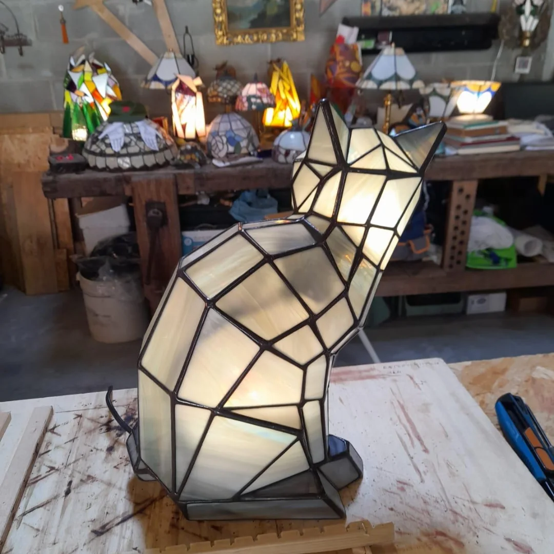 Restauro vetrate antiche a Milano