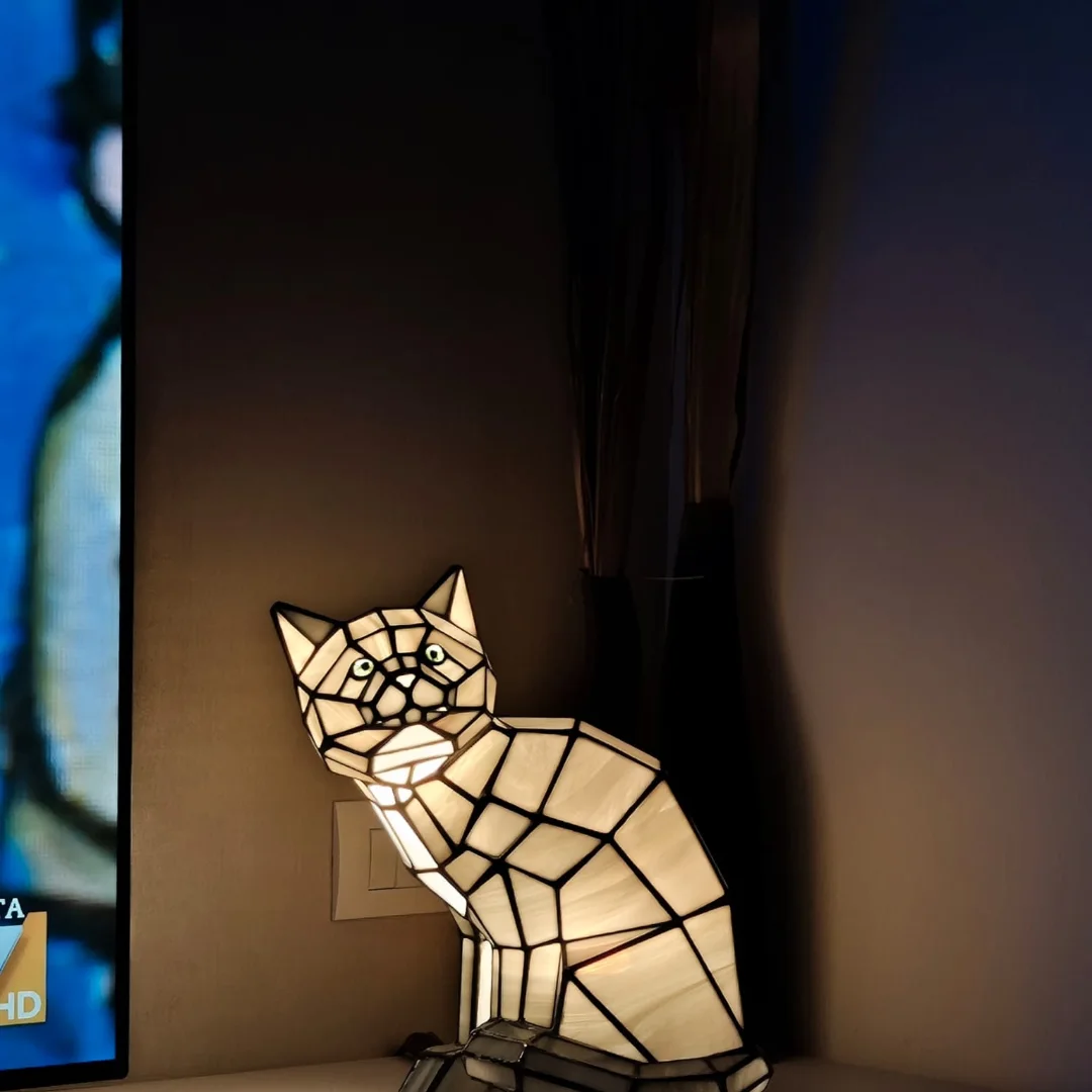 Restauro vetrate antiche a Milano